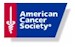 American Cancer Society