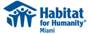 Habitat for Humanity