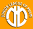 Junior League of Miami