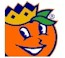 Orange Bowl