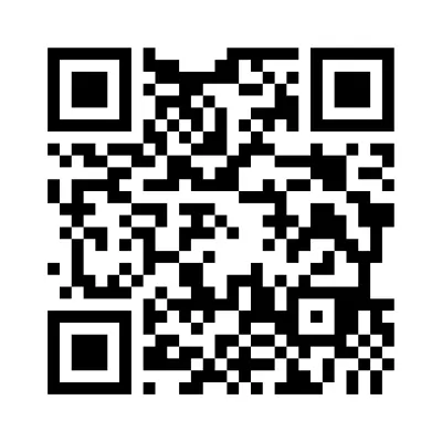 Website QR Code